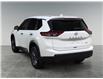 2026 Nissan Rogue S (Stk: N26041) in Sault Ste. Marie - Image 3 of 6