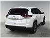 2026 Nissan Rogue S (Stk: N26041) in Sault Ste. Marie - Image 4 of 6