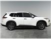 2026 Nissan Rogue S (Stk: N26041) in Sault Ste. Marie - Image 5 of 6