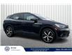 2025 Volkswagen ID.4 Pro S (Stk: 25ID1223) in Cranbrook - Image 2 of 13