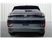 2025 Volkswagen ID.4 Pro S (Stk: 25ID1223) in Cranbrook - Image 4 of 13