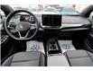 2025 Volkswagen ID.4 Pro S (Stk: 25ID1223) in Cranbrook - Image 5 of 13