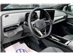 2025 Volkswagen ID.4 Pro S (Stk: 25ID1223) in Cranbrook - Image 6 of 13