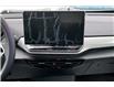 2025 Volkswagen ID.4 Pro S (Stk: 25ID1223) in Cranbrook - Image 7 of 13