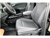 2025 Volkswagen ID.4 Pro S (Stk: 25ID1223) in Cranbrook - Image 9 of 13