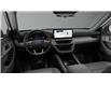 2026 Ford Explorer Active (Stk: 26EX555) in Toronto - Image 6 of 7