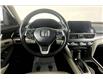 2022 Honda Accord Touring 1.5T (Stk: X3632A) in London - Image 5 of 35