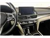 2022 Honda Accord Touring 1.5T (Stk: X3632A) in London - Image 6 of 35