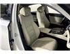 2022 Honda Accord Touring 1.5T (Stk: X3632A) in London - Image 7 of 35