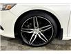 2022 Honda Accord Touring 1.5T (Stk: X3632A) in London - Image 8 of 35