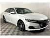 2022 Honda Accord Touring 1.5T (Stk: X3632A) in London - Image 11 of 35