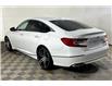 2022 Honda Accord Touring 1.5T (Stk: X3632A) in London - Image 12 of 35