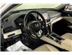 2022 Honda Accord Touring 1.5T (Stk: X3632A) in London - Image 13 of 35