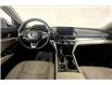 2022 Honda Accord Touring 1.5T (Stk: X3632A) in London - Image 15 of 35