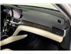 2022 Honda Accord Touring 1.5T (Stk: X3632A) in London - Image 16 of 35