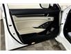 2022 Honda Accord Touring 1.5T (Stk: X3632A) in London - Image 18 of 35