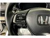 2022 Honda Accord Touring 1.5T (Stk: X3632A) in London - Image 20 of 35
