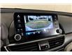 2022 Honda Accord Touring 1.5T (Stk: X3632A) in London - Image 23 of 35