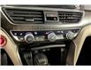 2022 Honda Accord Touring 1.5T (Stk: X3632A) in London - Image 24 of 35