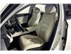 2022 Honda Accord Touring 1.5T (Stk: X3632A) in London - Image 27 of 35