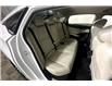 2022 Honda Accord Touring 1.5T (Stk: X3632A) in London - Image 29 of 35