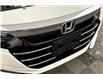 2022 Honda Accord Touring 1.5T (Stk: X3632A) in London - Image 30 of 35