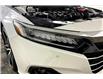 2022 Honda Accord Touring 1.5T (Stk: X3632A) in London - Image 31 of 35