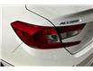 2022 Honda Accord Touring 1.5T (Stk: X3632A) in London - Image 32 of 35