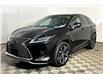 2022 Lexus RX 350 Base (Stk: X3489L) in London - Image 1 of 35