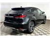 2022 Lexus RX 350 Base (Stk: X3489L) in London - Image 2 of 35 2022 Lexus RX 350 Base (Stk: X3489L) in London - Image 2 of 35