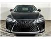 2022 Lexus RX 350 Base (Stk: X3489L) in London - Image 3 of 35 2022 Lexus RX 350 Base (Stk: X3489L) in London - Image 3 of 35