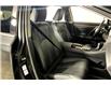2022 Lexus RX 350 Base (Stk: X3489L) in London - Image 7 of 35 2022 Lexus RX 350 Base (Stk: X3489L) in London - Image 7 of 35