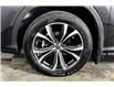 2022 Lexus RX 350 Base (Stk: X3489L) in London - Image 8 of 35 2022 Lexus RX 350 Base (Stk: X3489L) in London - Image 8 of 35