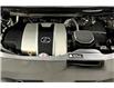 2022 Lexus RX 350 Base (Stk: X3489L) in London - Image 9 of 35 2022 Lexus RX 350 Base (Stk: X3489L) in London - Image 9 of 35