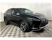 2022 Lexus RX 350 Base (Stk: X3489L) in London - Image 11 of 35 2022 Lexus RX 350 Base (Stk: X3489L) in London - Image 11 of 35