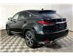 2022 Lexus RX 350 Base (Stk: X3489L) in London - Image 12 of 35 2022 Lexus RX 350 Base (Stk: X3489L) in London - Image 12 of 35