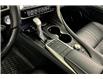 2022 Lexus RX 350 Base (Stk: X3489L) in London - Image 14 of 35 2022 Lexus RX 350 Base (Stk: X3489L) in London - Image 14 of 35