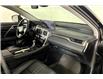2022 Lexus RX 350 Base (Stk: X3489L) in London - Image 16 of 35 2022 Lexus RX 350 Base (Stk: X3489L) in London - Image 16 of 35