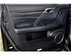 2022 Lexus RX 350 Base (Stk: X3489L) in London - Image 18 of 35 2022 Lexus RX 350 Base (Stk: X3489L) in London - Image 18 of 35