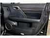 2022 Lexus RX 350 Base (Stk: X3489L) in London - Image 19 of 35 2022 Lexus RX 350 Base (Stk: X3489L) in London - Image 19 of 35