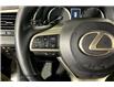 2022 Lexus RX 350 Base (Stk: X3489L) in London - Image 20 of 35 2022 Lexus RX 350 Base (Stk: X3489L) in London - Image 20 of 35
