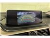 2022 Lexus RX 350 Base (Stk: X3489L) in London - Image 23 of 35 2022 Lexus RX 350 Base (Stk: X3489L) in London - Image 23 of 35