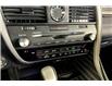 2022 Lexus RX 350 Base (Stk: X3489L) in London - Image 24 of 35 2022 Lexus RX 350 Base (Stk: X3489L) in London - Image 24 of 35