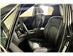 2022 Lexus RX 350 Base (Stk: X3489L) in London - Image 27 of 35 2022 Lexus RX 350 Base (Stk: X3489L) in London - Image 27 of 35