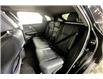 2022 Lexus RX 350 Base (Stk: X3489L) in London - Image 28 of 35 2022 Lexus RX 350 Base (Stk: X3489L) in London - Image 28 of 35