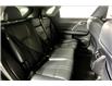 2022 Lexus RX 350 Base (Stk: X3489L) in London - Image 29 of 35 2022 Lexus RX 350 Base (Stk: X3489L) in London - Image 29 of 35