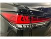 2022 Lexus RX 350 Base (Stk: X3489L) in London - Image 32 of 35 2022 Lexus RX 350 Base (Stk: X3489L) in London - Image 32 of 35