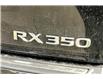 2022 Lexus RX 350 Base (Stk: X3489L) in London - Image 33 of 35 2022 Lexus RX 350 Base (Stk: X3489L) in London - Image 33 of 35