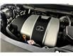 2022 Lexus RX 350 Base (Stk: X3489L) in London - Image 34 of 35 2022 Lexus RX 350 Base (Stk: X3489L) in London - Image 34 of 35
