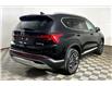 2022 Hyundai Santa Fe HEV Luxury (Stk: X3379LA) in London - Image 2 of 35